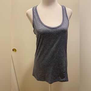 Icyzone Active Tank Top